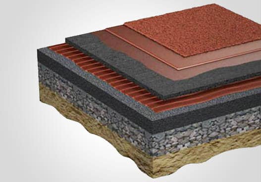 epdm 3d